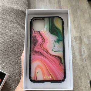 Sonix Agate iPhone 11 Case